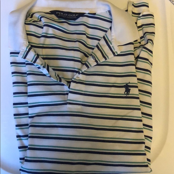 Polo Golf shirt - Picture 1 of 1